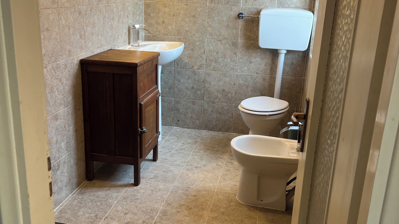 Photo of Bathroom in Primaore