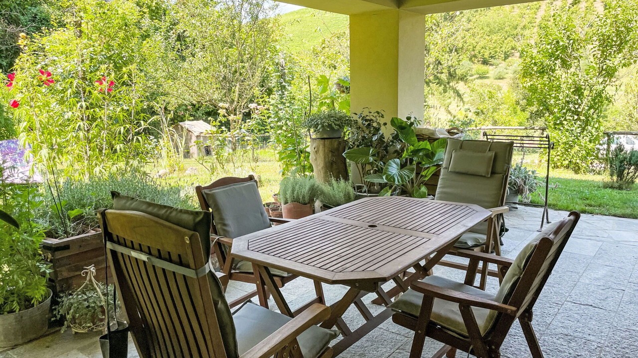 Photo of Outdoor in Asti