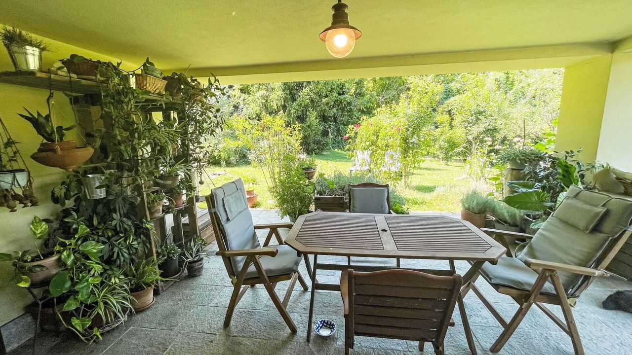 Photo of Outdoor in Asti