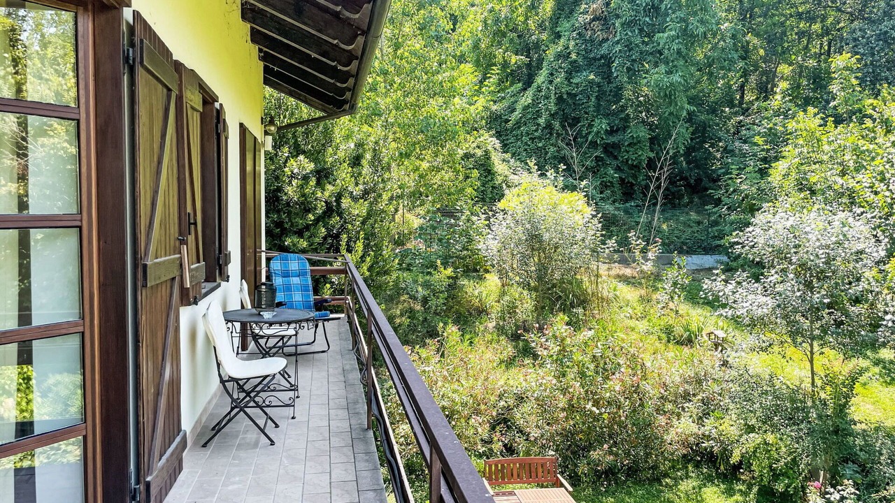 Photo of Outdoor in Asti