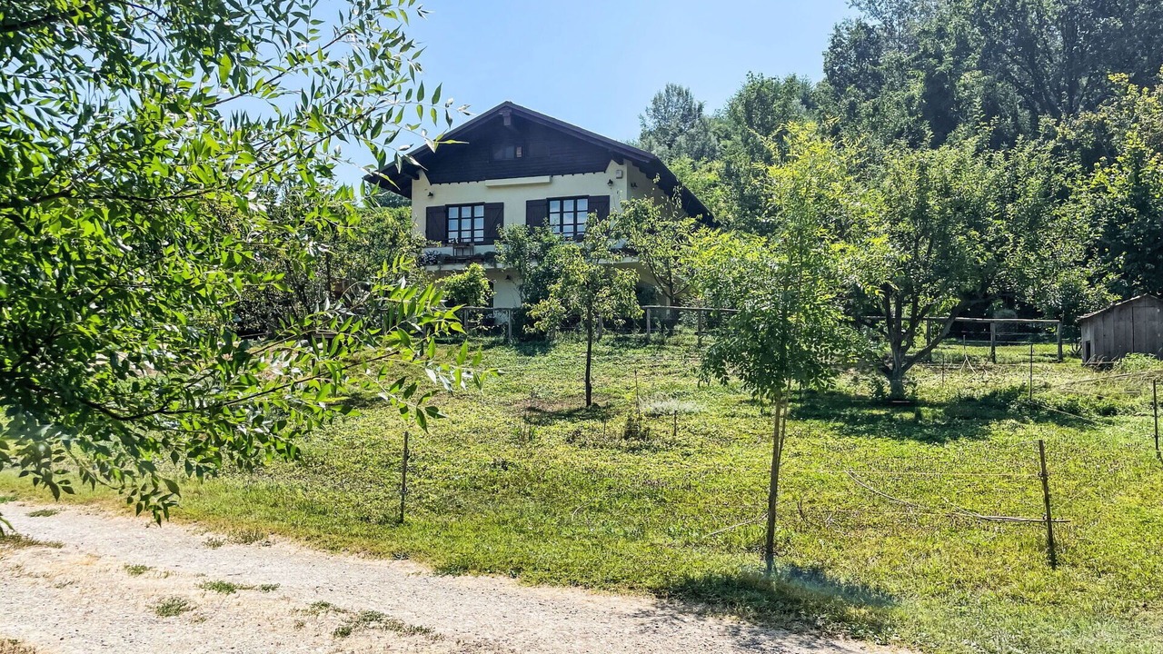 Photo of Outdoor in Asti