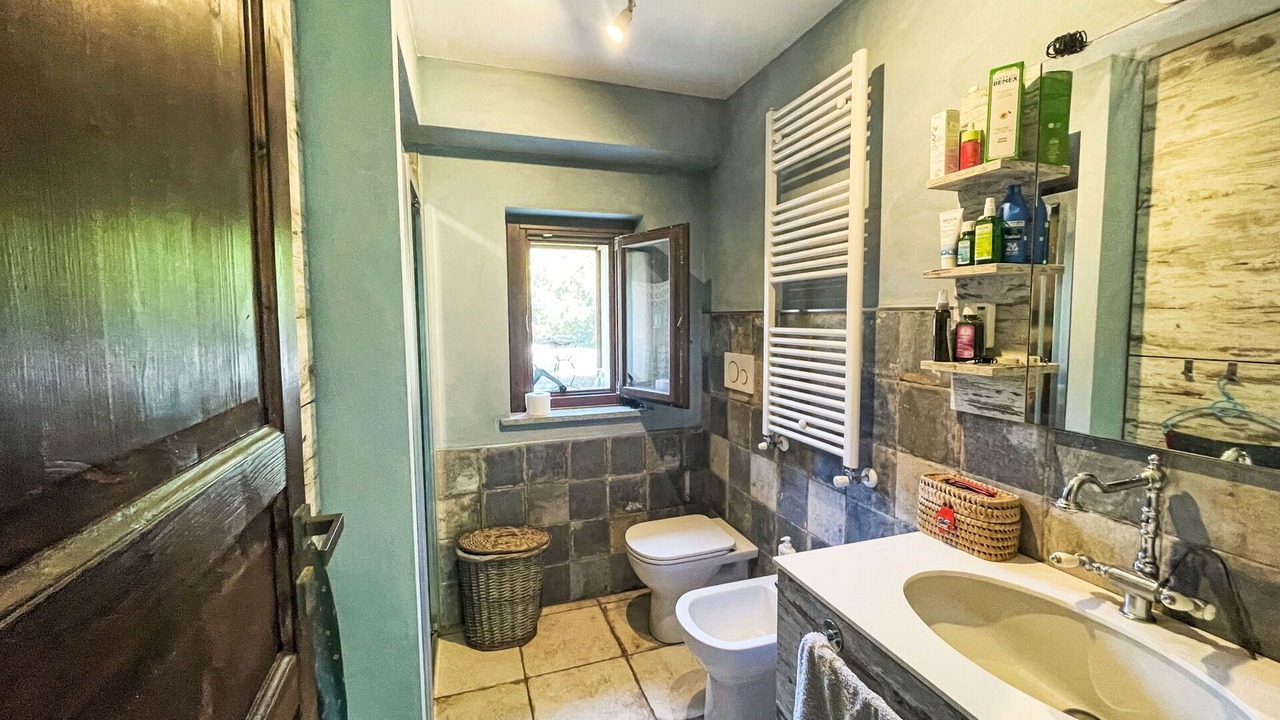 Photo of Bedroom in Asti