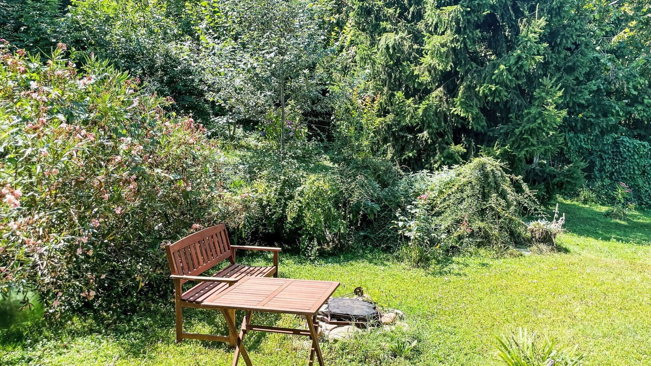 Photo of Outdoor in Asti