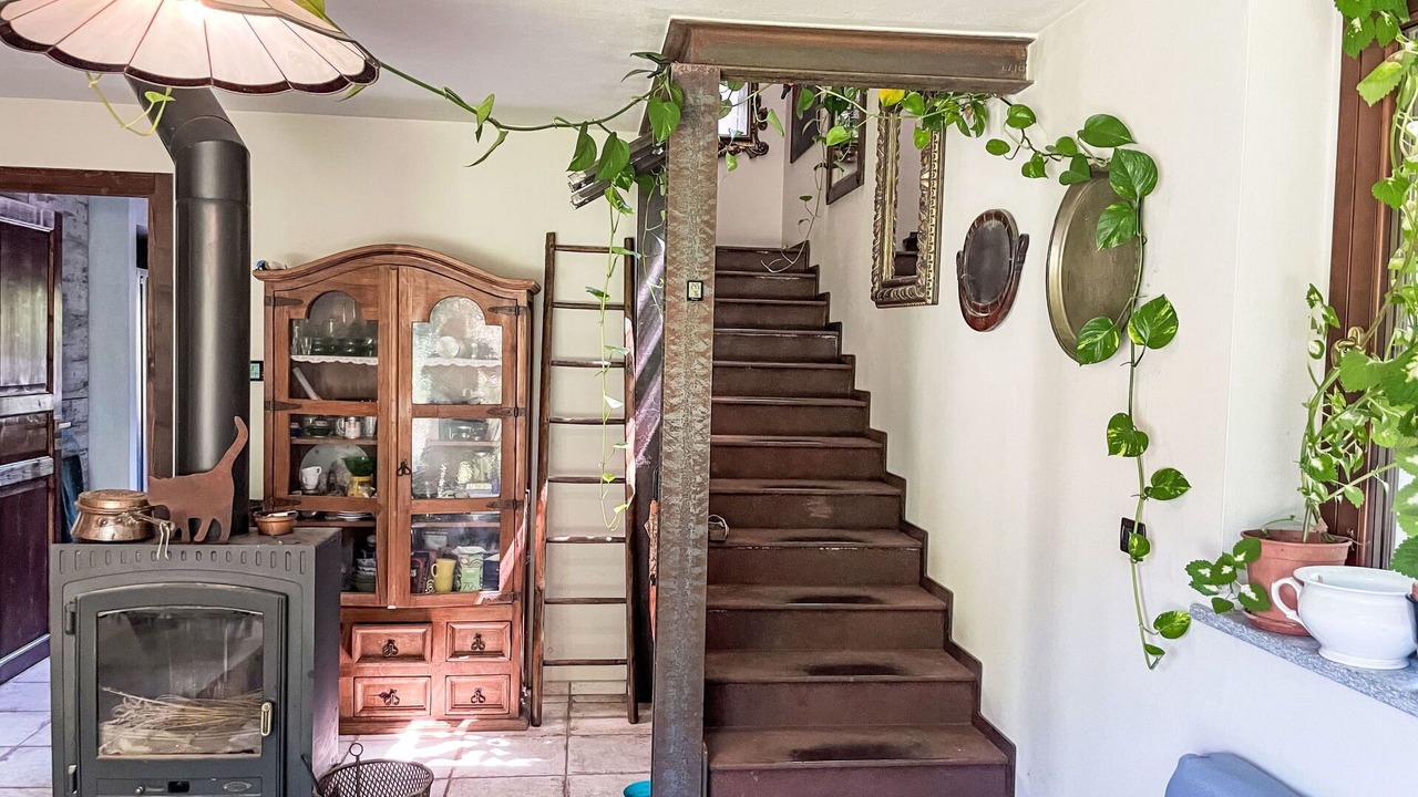 Photo of Bedroom in Asti
