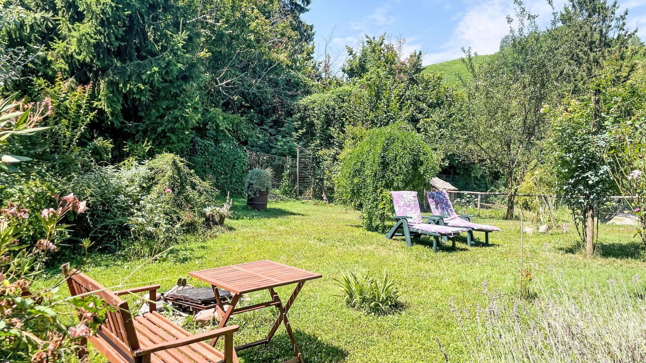 Photo of Outdoor in Asti