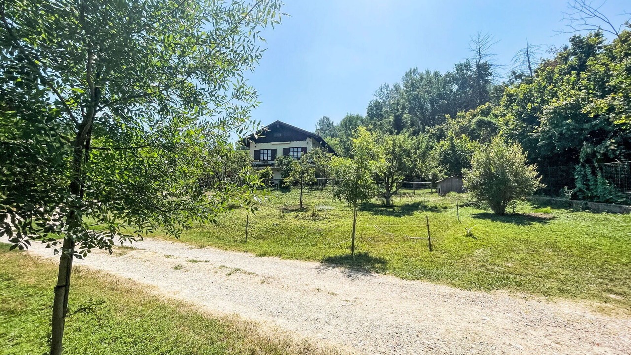 Photo of Outdoor in Asti