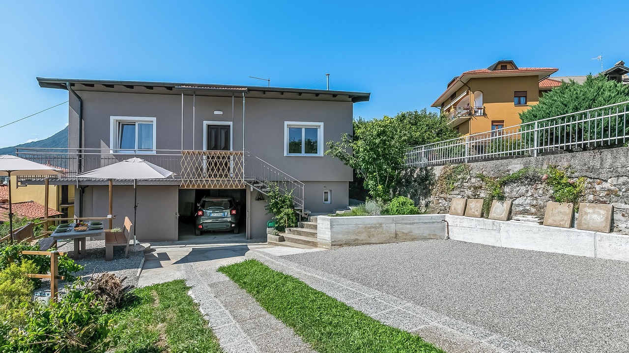 Photo of Outdoor in Gemonio