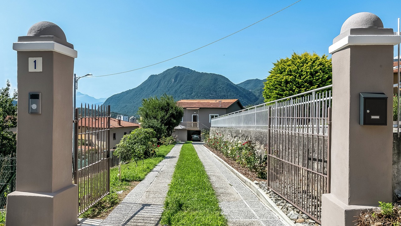 Photo of Others in Gemonio