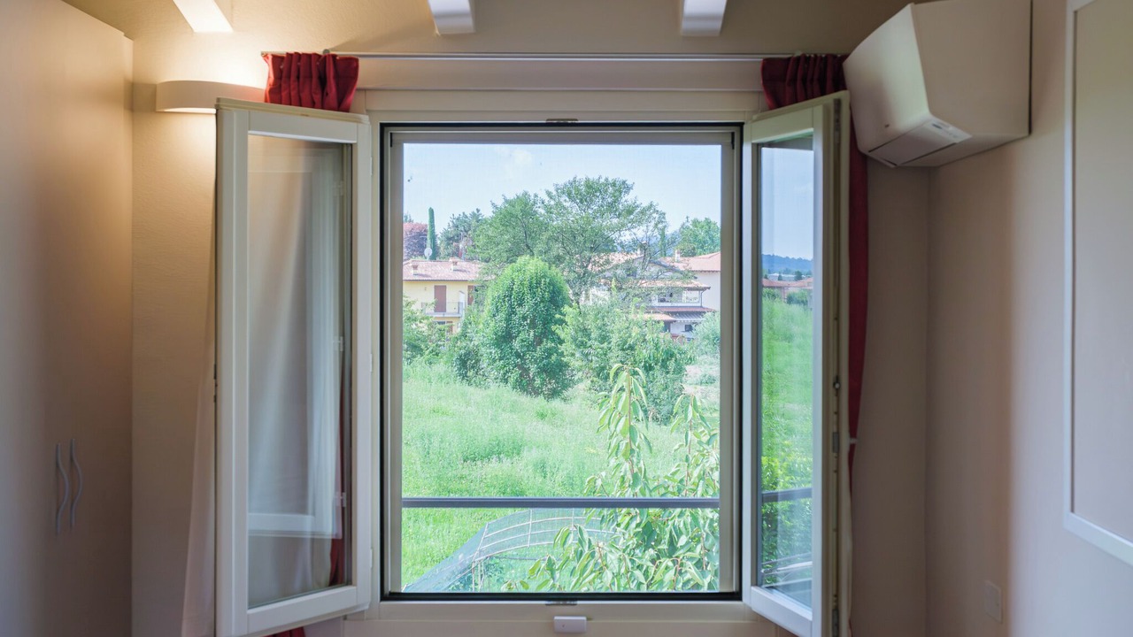 Photo of Others in Colombaro