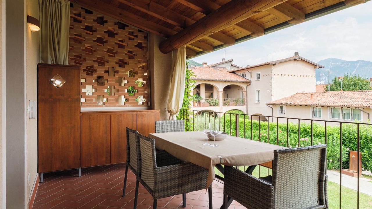 Photo of Outdoor in Colombaro