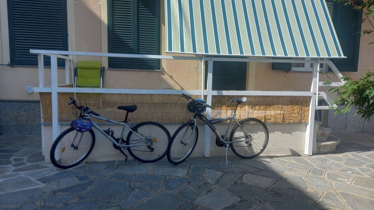 Photo of Outdoor in Coazze