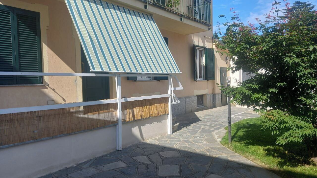 Photo of Outdoor in Coazze