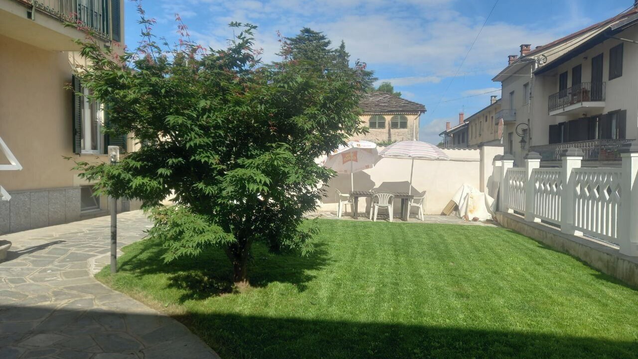 Photo of Outdoor in Coazze