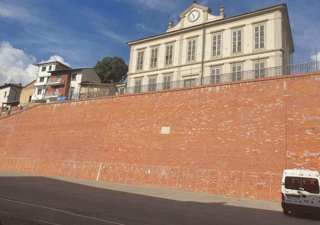 Photo of Outdoor in Grazzano Badoglio