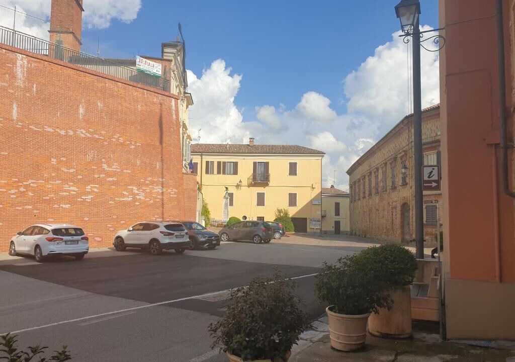 Photo of Others in Grazzano Badoglio