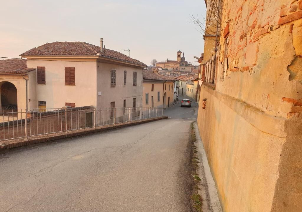 Photo of Others in Grazzano Badoglio