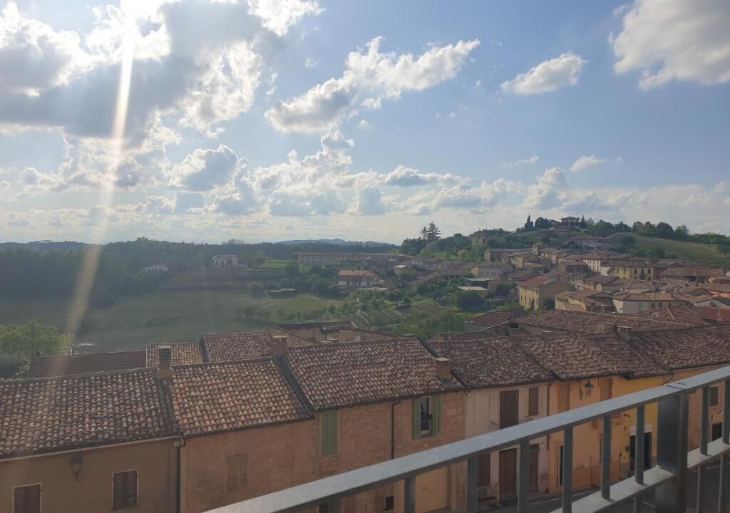 Photo of Outdoor in Grazzano Badoglio