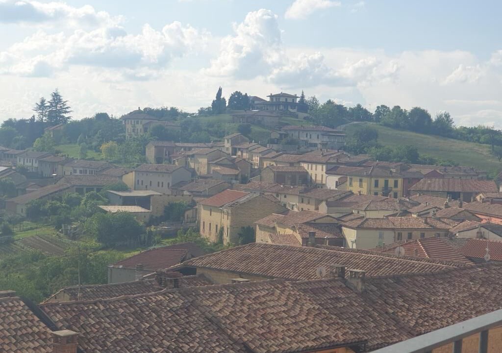 Photo of Others in Grazzano Badoglio