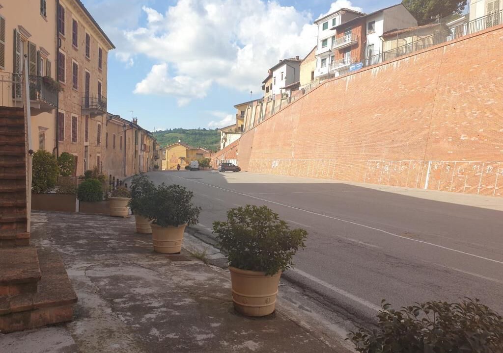 Photo of Others in Grazzano Badoglio