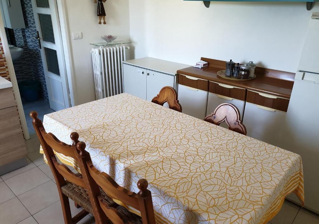 Photo of Others in Grazzano Badoglio