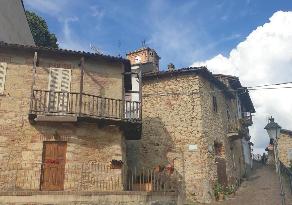 Photo of Outdoor in Grazzano Badoglio