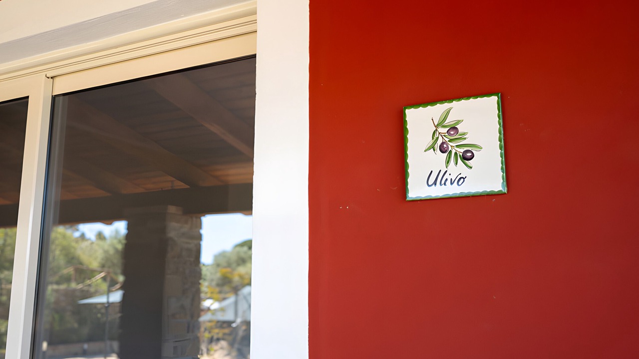 Photo of Outdoor in Montecorice