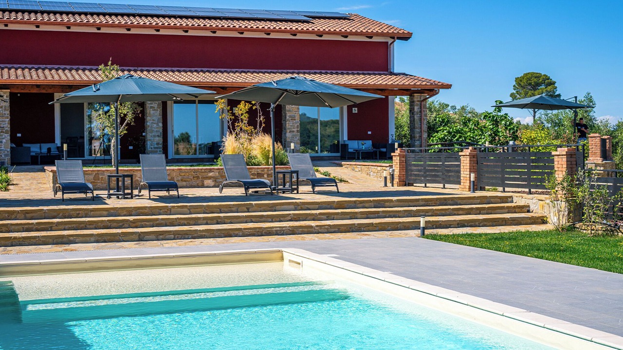 Photo of Outdoor in Montecorice