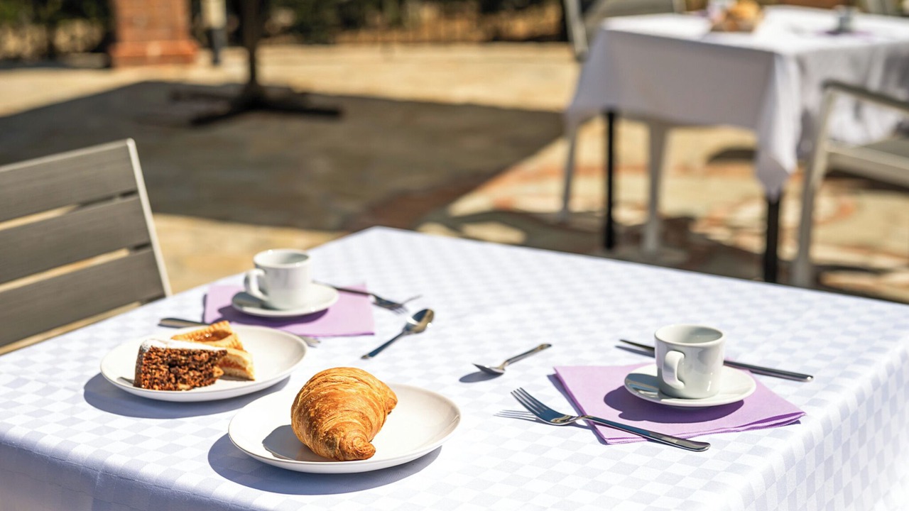 Photo of Outdoor in Montecorice