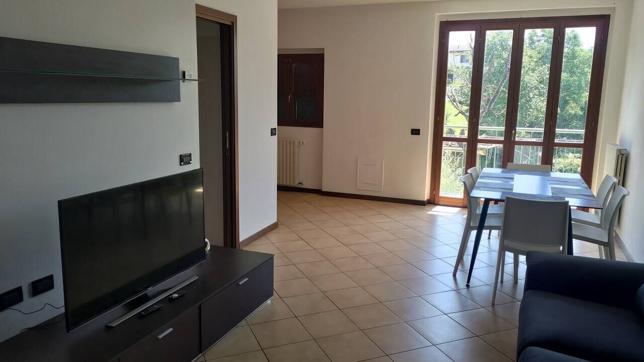 Photo of Livingroom in Osmate