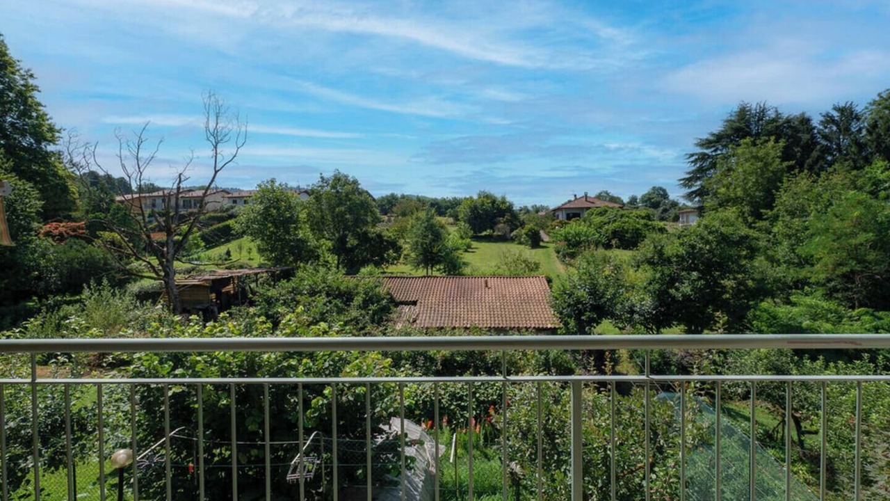 Photo of Outdoor in Osmate