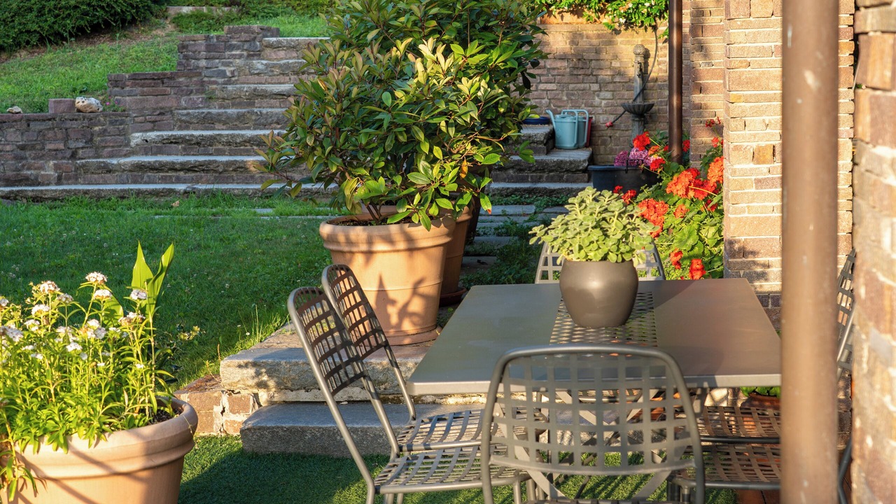 Photo of Outdoor in Alba
