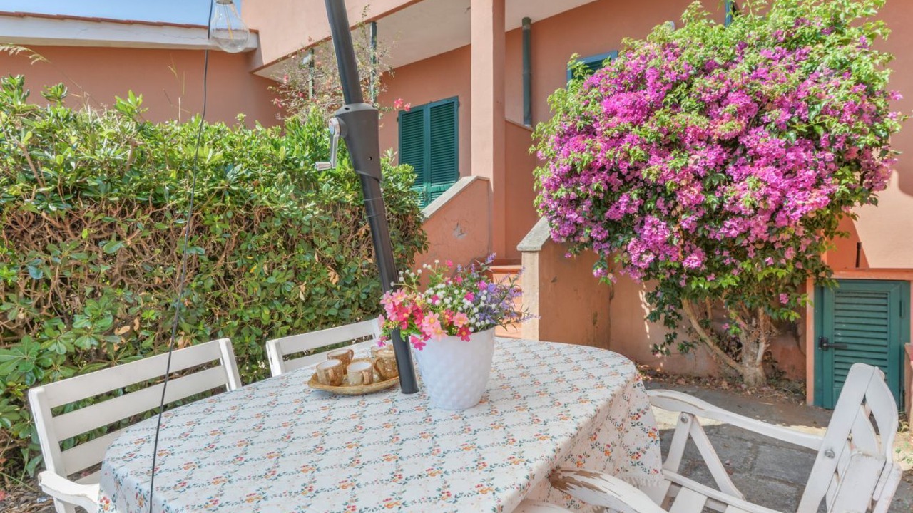 Photo of Outdoor in Cavo