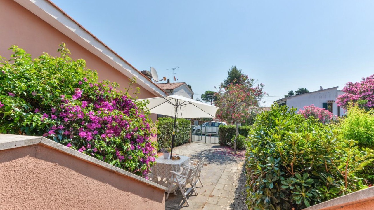 Photo of Outdoor in Cavo
