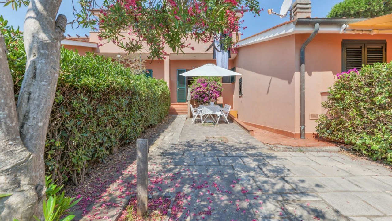 Photo of Outdoor in Cavo