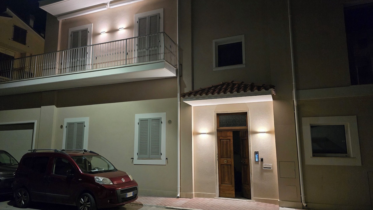 Photo of Outdoor in Grottammare