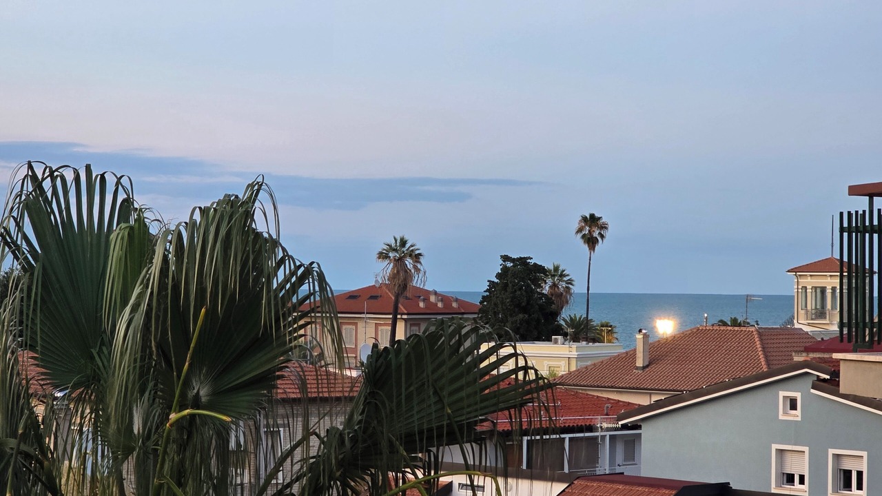 Photo of Others in Grottammare