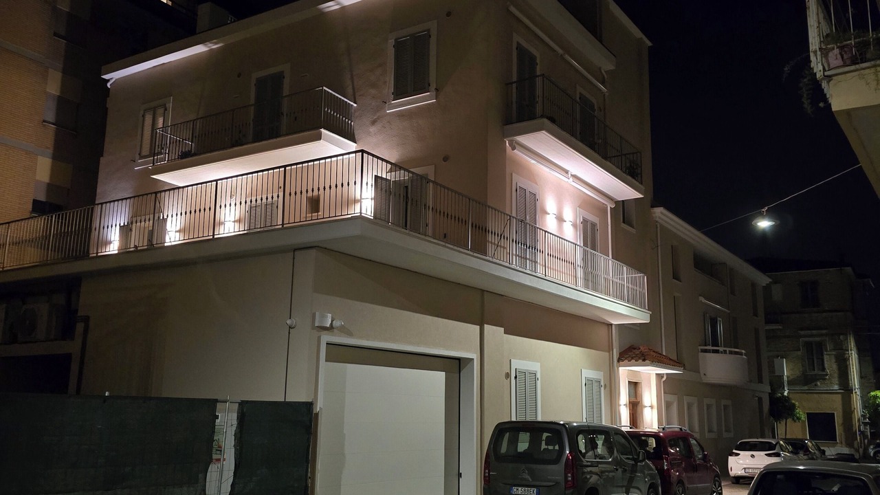 Photo of Outdoor in Grottammare