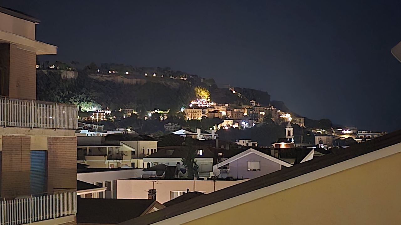 Photo of Others in Grottammare