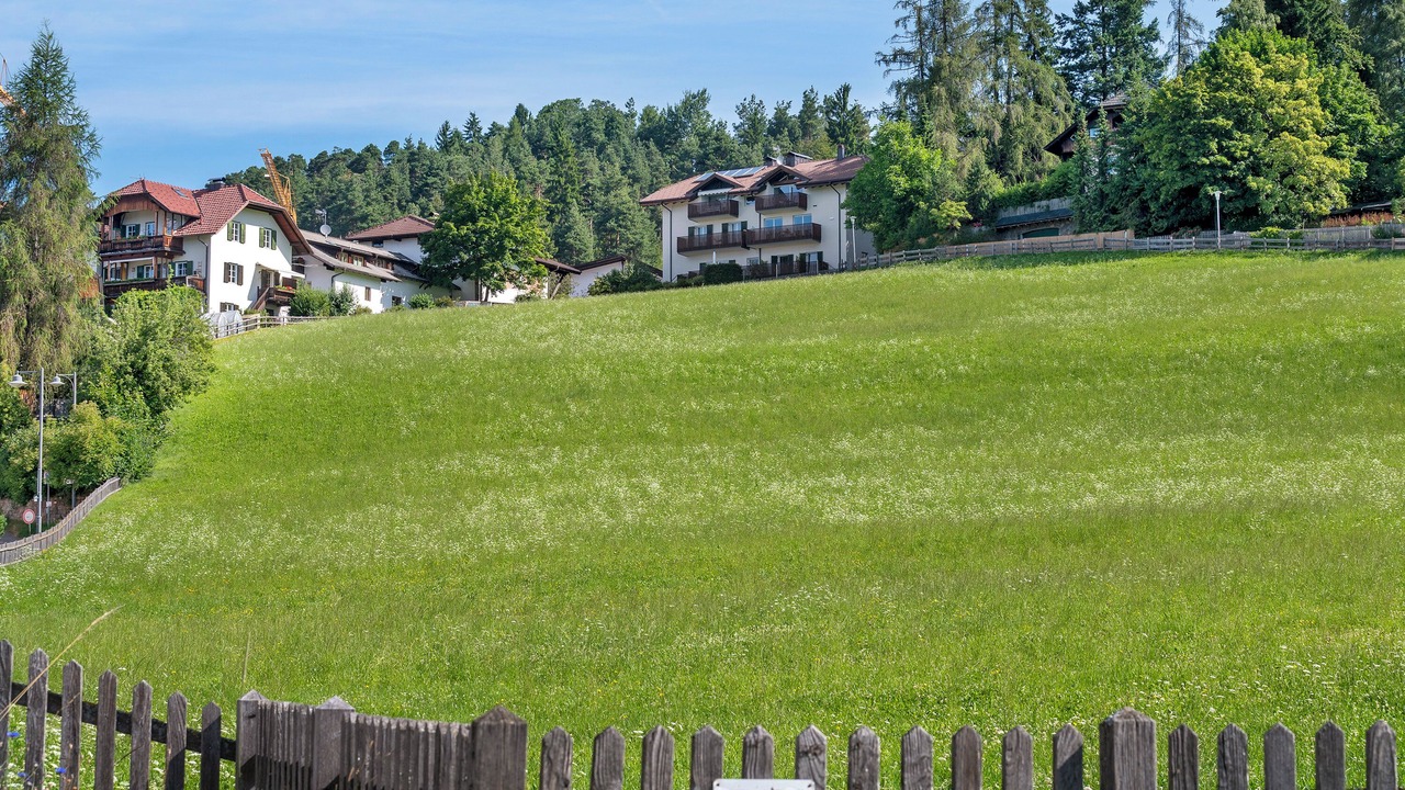 Photo of Outdoor in Soprabolzano