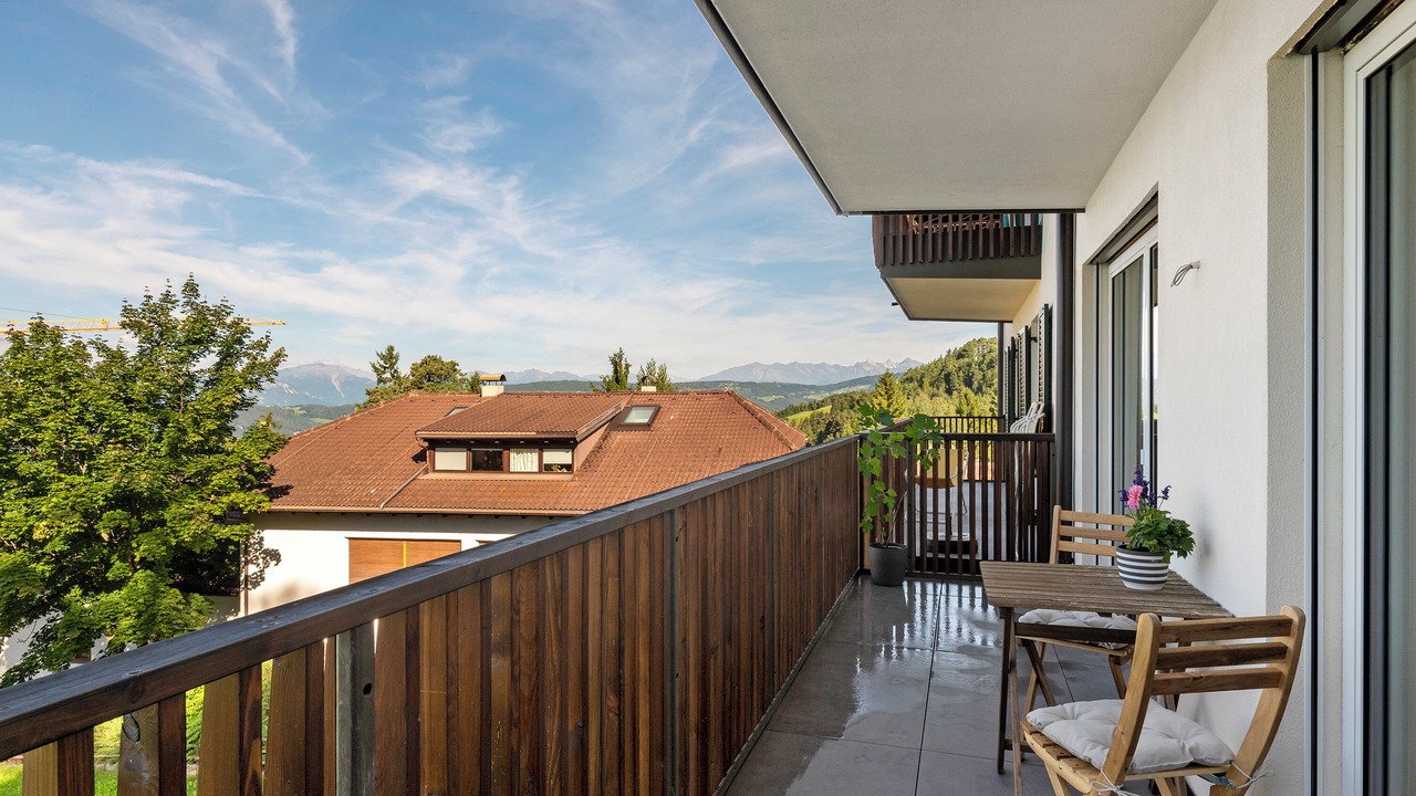 Photo of Outdoor in Soprabolzano