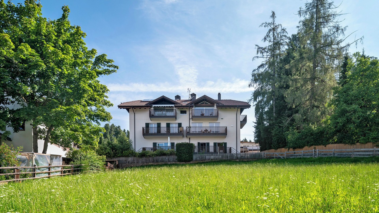 Photo of Outdoor in Soprabolzano