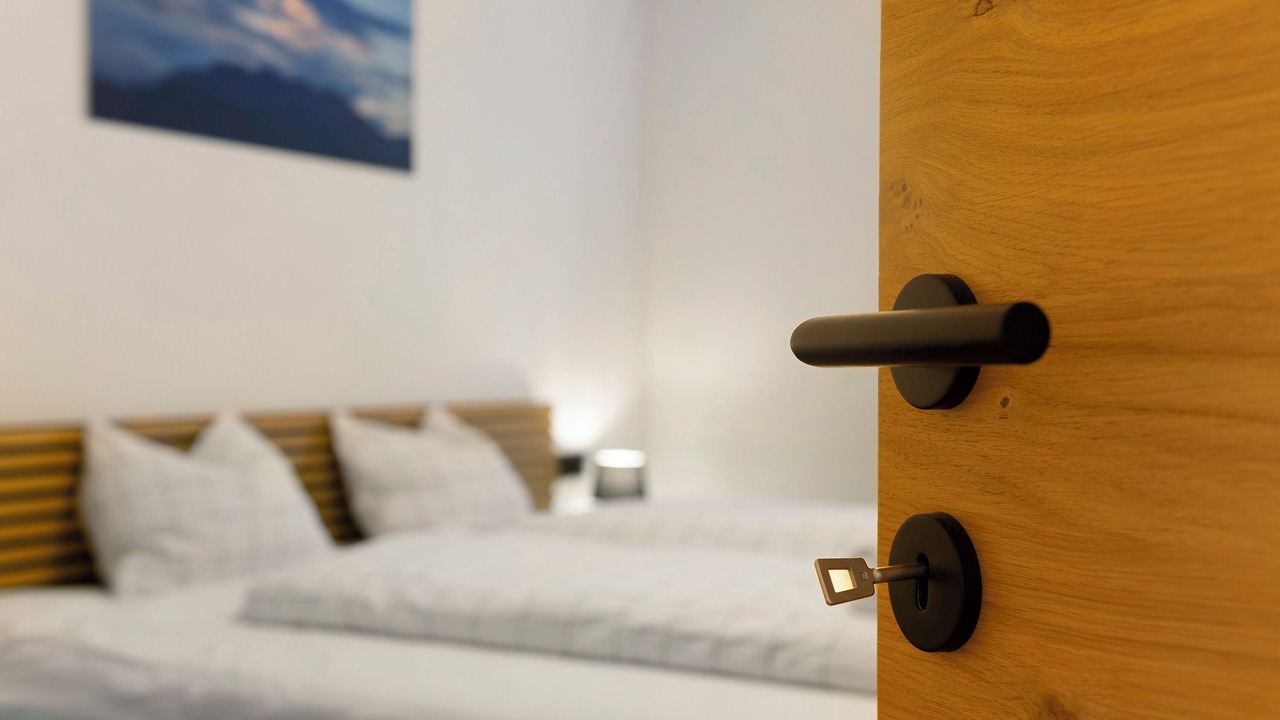 Photo of Bedroom in Soprabolzano