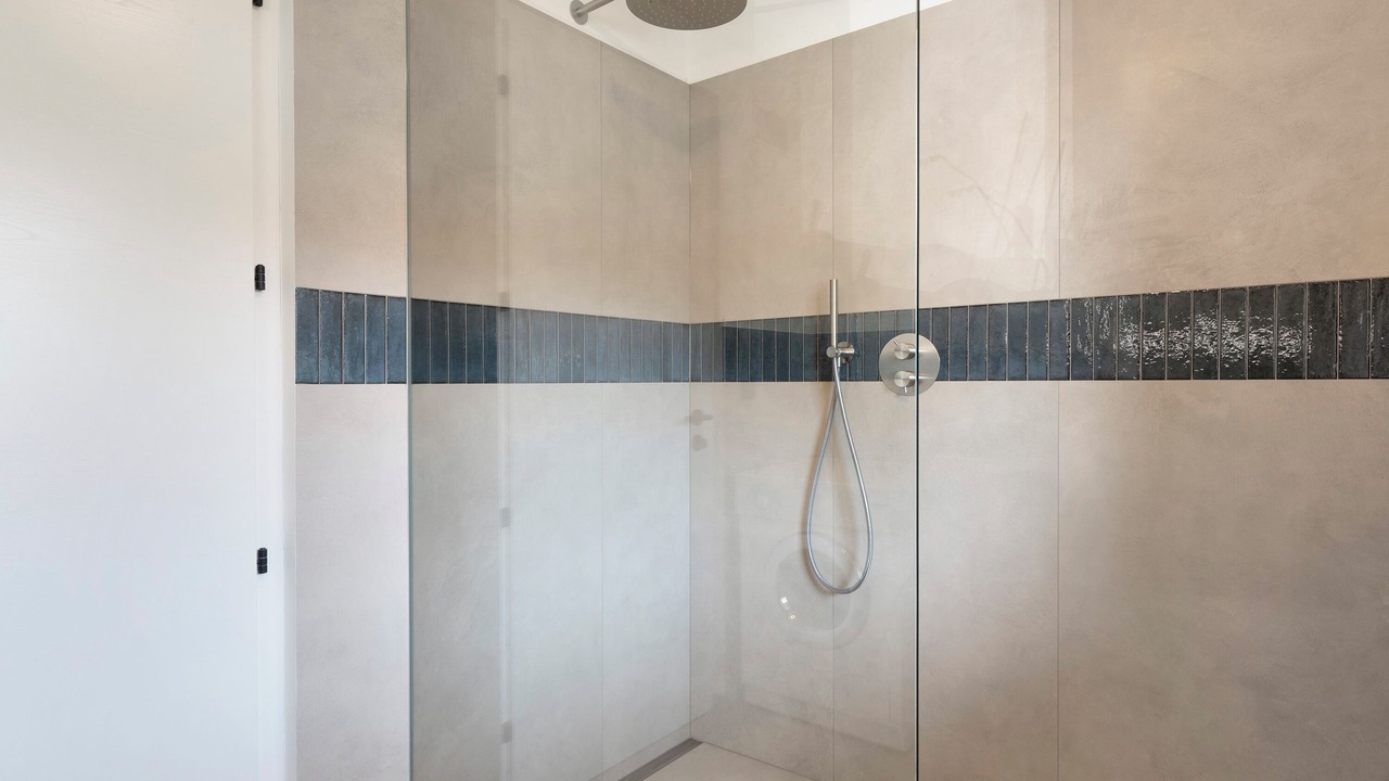 Photo of Bathroom in Soprabolzano