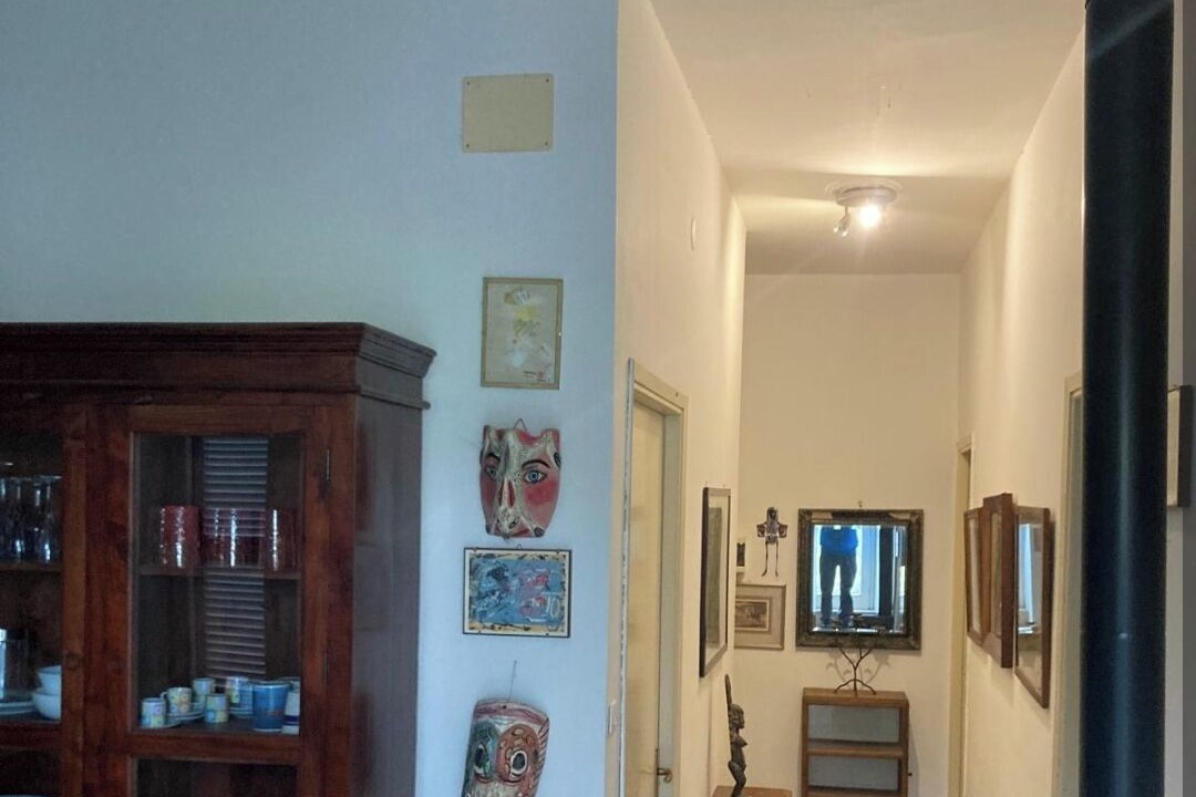 Photo of Others in Tuscania