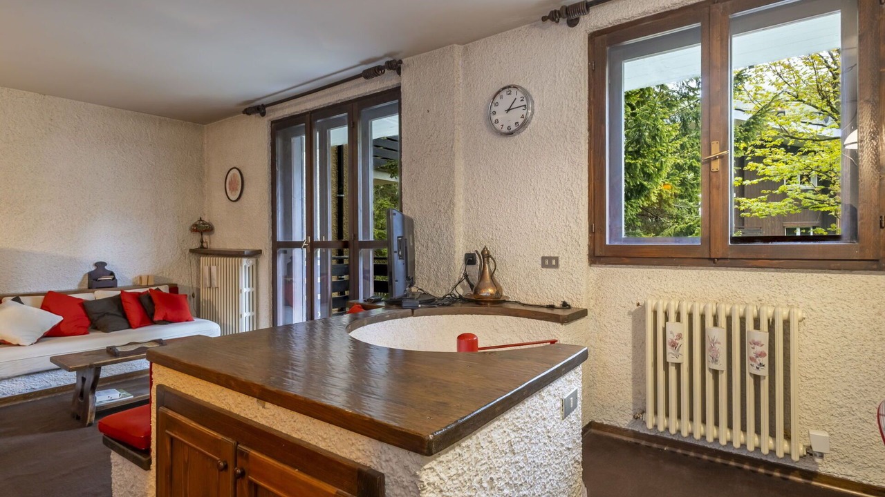 Photo of Outdoor in Madesimo