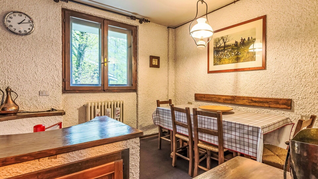 Photo of Outdoor in Madesimo