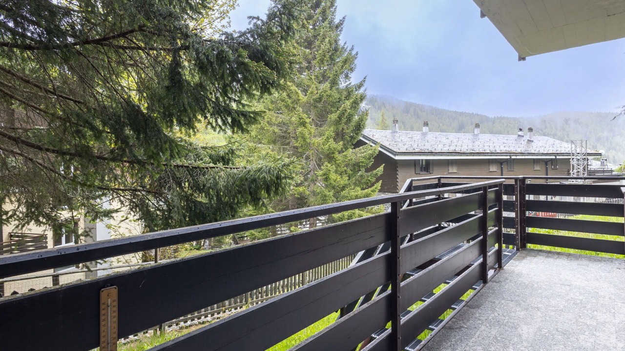 Photo of Outdoor in Madesimo