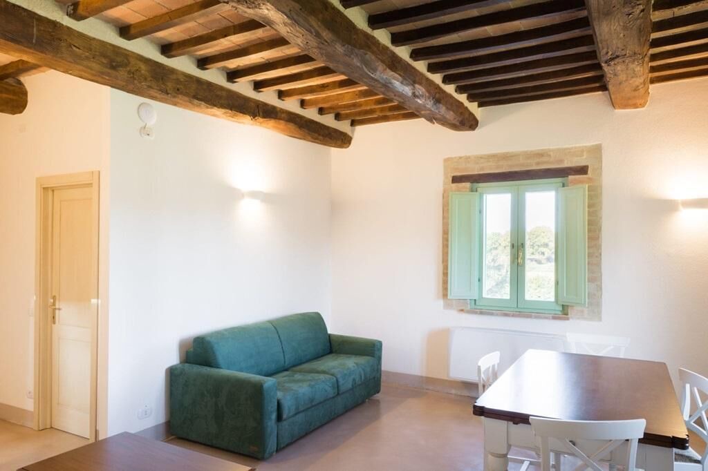 Photo of Others in Marsciano