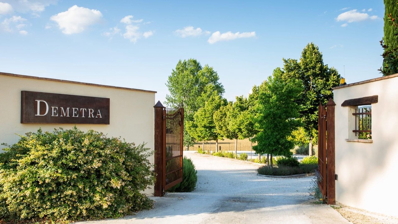 Photo of Outdoor in Marsciano