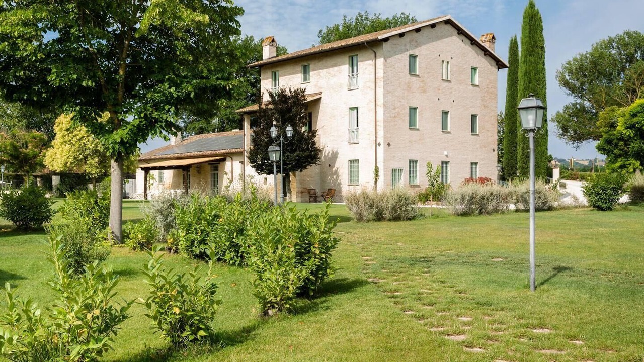 Photo of Outdoor in Marsciano